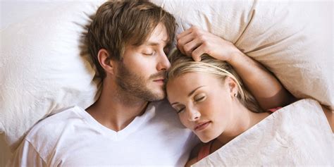 sleeping couple pic|loving couples sleeping pictures.